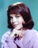 Natalie Wood Photo