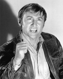 Nick Adams Photo