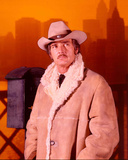 Dennis Weaver Fotografía Dennis Weaver Fotografía