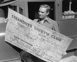 Gene Autry Photographie