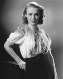 Susan Shaw Photo