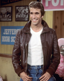 Henry Winkler - Happy Days Photo