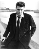 Gary Oldman Photo