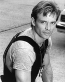 Michael Biehn Fotografía Michael Biehn Fotografía