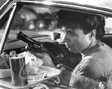 Robert Blake - In Cold Blood Photo