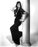 Caroline Munro - Dracula A.D. 1972 Photo