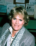Sharon Gless Photo