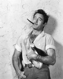 Gilbert Roland Photo