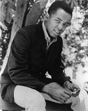 Lou Rawls Fotografía