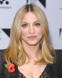 Madonna Fotografía Madonna Fotografía