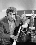 Burt Bacharach Photo