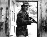 Kevin Costner - The Untouchables Photo