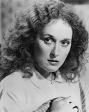 Meryl Streep - The French Lieutenant's Woman Photo