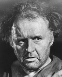 Rod Steiger Photo