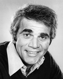 Alex Rocco Photo