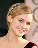 Diane Kruger Photo
