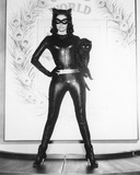 Lee Meriwether Photographie