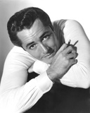 John Derek Photo