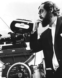 Stanley Kubrick Photographie
