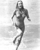 Bo Derek - 10 Photo