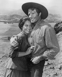 Robert Fuller Photo
