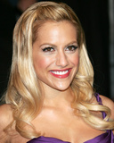 Brittany Murphy Photographie