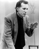 James Woods - Cop Photo