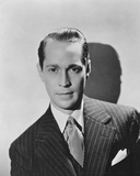 Franchot Tone Photo