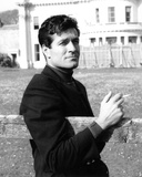 Hugh O'Brian Photo