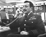 Peter Sellers Foto