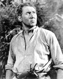 Anthony Quayle Photo