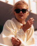 Michelle Pfeiffer Photo