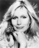 Sally Kellerman Photo