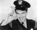 Fred MacMurray Photo