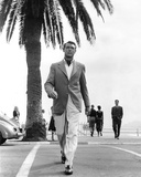 Cary Grant Photo