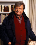 John Karlen Photo