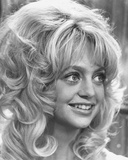 Goldie Hawn Photo