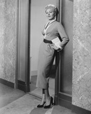 Shelley Winters Photo