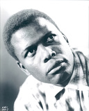Sidney Poitier Photo Sidney Poitier Photo
