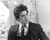 Al Pacino - ...And Justice for All. Fotografía Al Pacino - ...And Justice for All. Fotografía