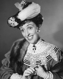 Joyce Grenfell Photo