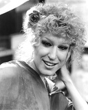 Bette Midler Photographie