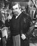 Hugh Griffith - How to Steal a Million Photographie
