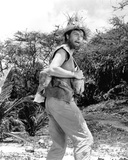 Dick Van Dyke Photo