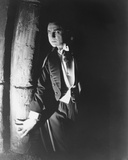 Bela Lugosi Foto