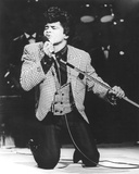 Little Richard Photographie