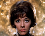Linda Thorson Photo