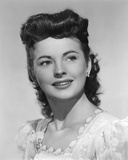 Coleen Gray Photo
