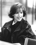 Molly Ringwald Photo