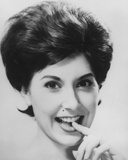 Anita Harris Photo